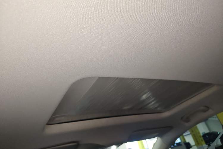 Used Buick Regal 2024 25T Deluxe Edition
