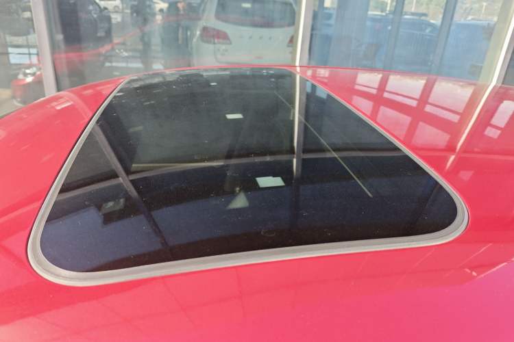 Used Nissan Tiida 2021 1.6L CVT Smart Drive Edition