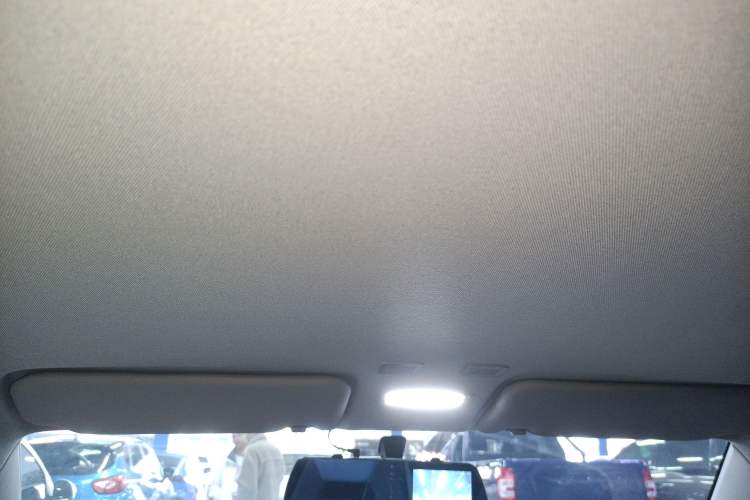 Used  Panda 2023 Panda Mini 200km Endurance Bear