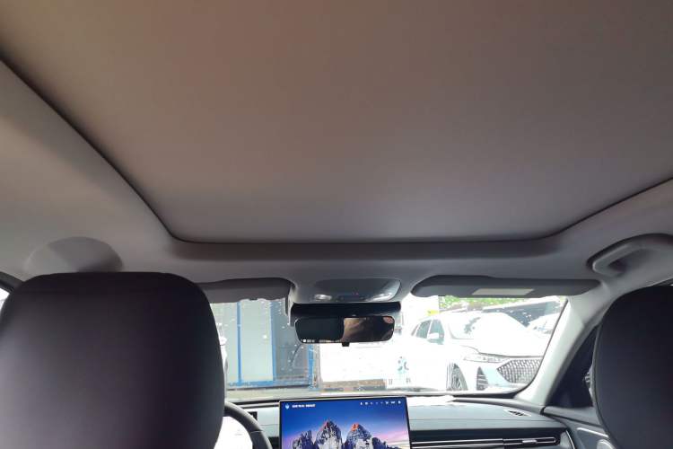 Used Chery Arrizo 8 PRO 2025 Pro 1.6T Luxury Model+