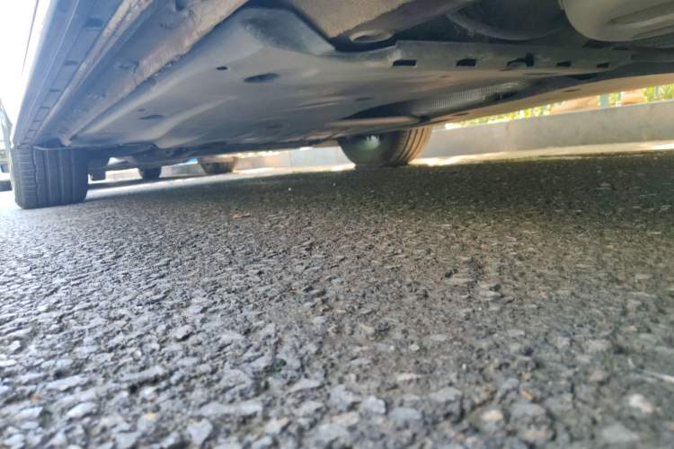 Used Volkswagen Golf 2023 Facelift 280TSI DSG R-Line Lite
