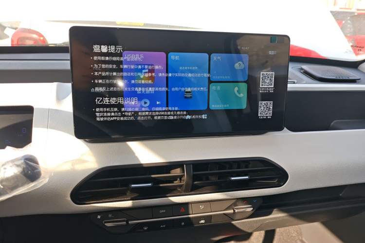 Used  Panda 2024 Panda Mini 200km Endurance Bear