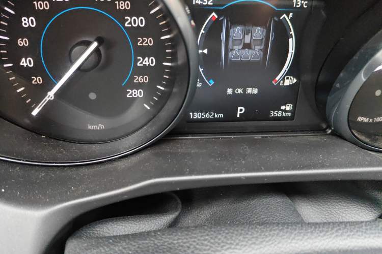 Used Jaguar XFL 2017 XFL 2.0T 240PS Luxury Edition