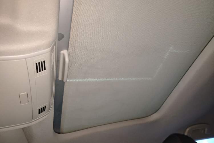 Used Volkswagen Golf 2017 1.6L Automatic Comfort Million-Vehicle Anniversary Edition