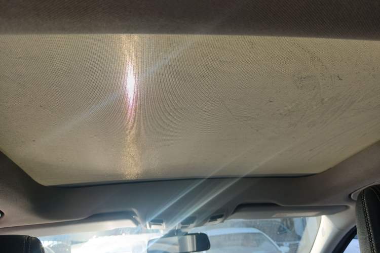 Used Mercedes-Benz GLA 2017 GLA 200 Sport Edition