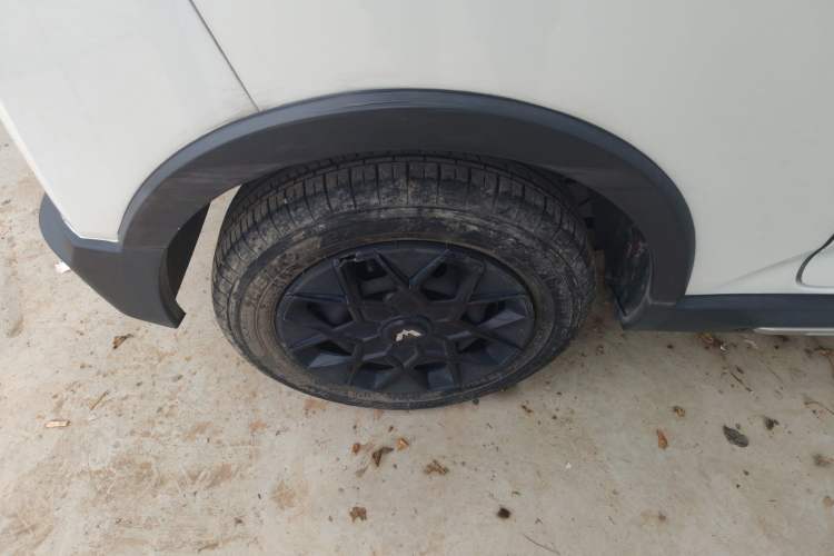 Used Wuling Hongguang MINIEV 2022 GAMEBOY 200km Gaming Edition with Lithium Iron Phosphate
