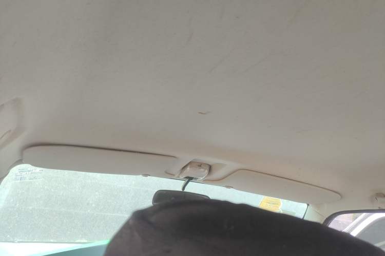 Used Suzuki Wagon R 2019 1.4L Manual Classic Model
