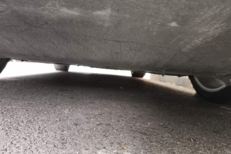 Used Porsche Panamera 2019 Panamera 2.9T
