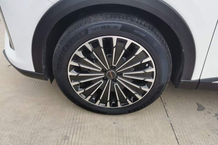 Used  Stellar 2023 400T Two-Wheel Drive Comfort Flyfish Edition
