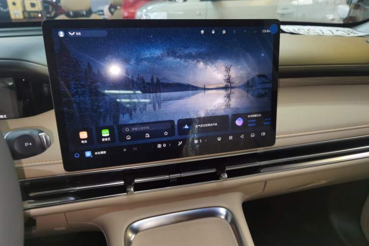 Used Wuling Bingo S 2025 Model 325km Deluxe Edition