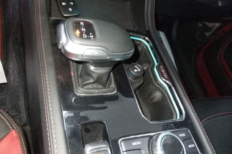 Used  BJ40 2020 2.0T Automatic Four-Wheel Drive Tribute Edition 2020 Xieke Version