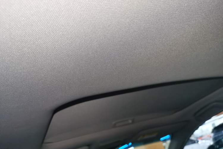 Used Honda Accord 2016 2.0L Comfort Edition
