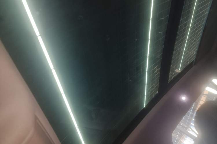 Used Volkswagen Tiguan L 2022 330TSI Automatic Two-Wheel Drive R-Line Enhanced Edition
