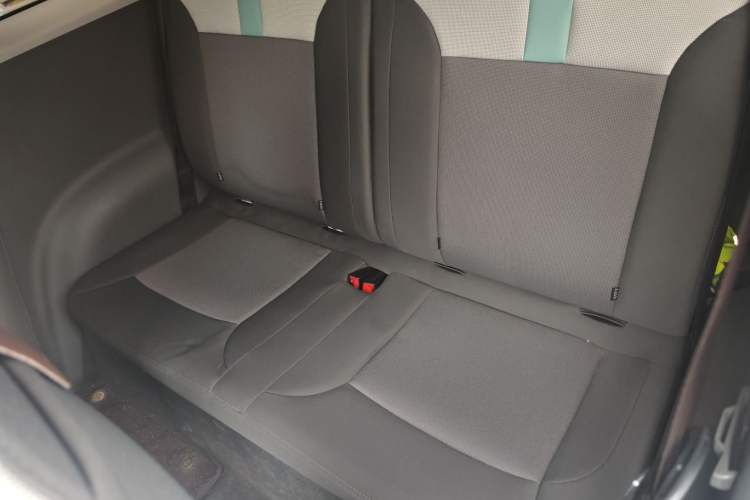 Used  Lumin 2022 210km Sweet Edition
