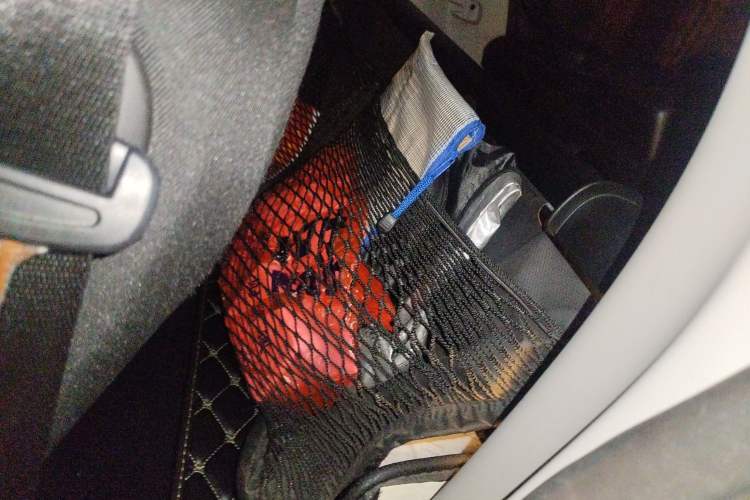 Used  fortwo 2018 1.0L 52kW Hardtop Passion Edition China V Standard
