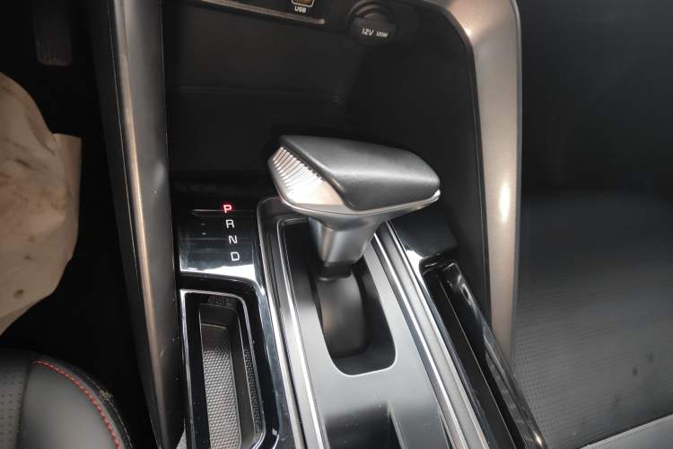 Used Kia Sportage R 2021 Ace 2.0L Challenge Edition
