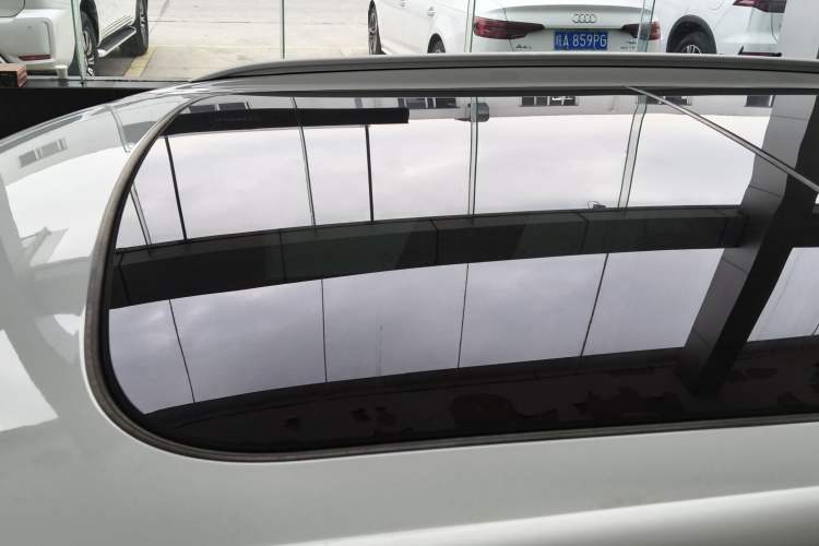 Used  Countryman 2014 1.6L COOPER Fun