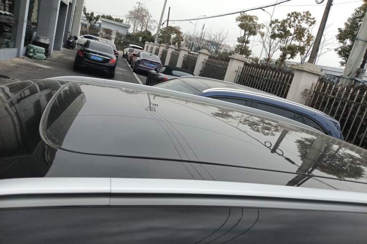 Used  #1 2026 Dynamic Upgrade Edition
