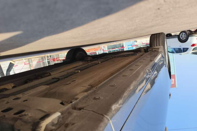 Used Nissan Sylphy 2022 Classic 1.6XE CVT Comfort Edition
