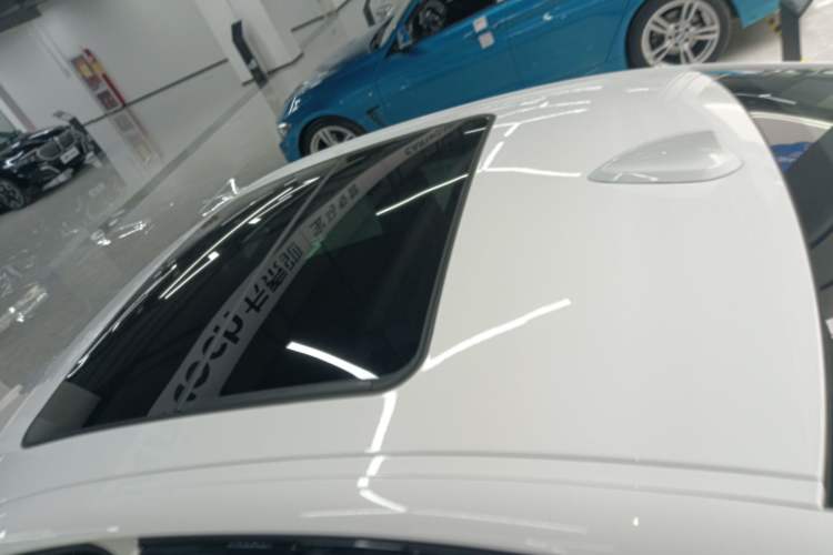 Used BMW 1 Series 2018 118i Sport Edition
