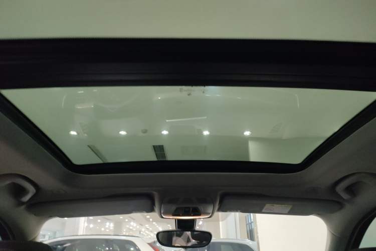 Used BMW X1 2019 xDrive20Li Luxury Model