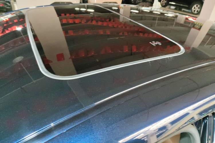 Used Lexus ES 2022 200 Excellence Edition
