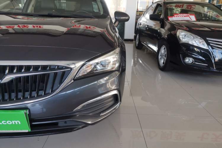 Used Buick Verano 2018 Sedan 15S Automatic Entry Model
