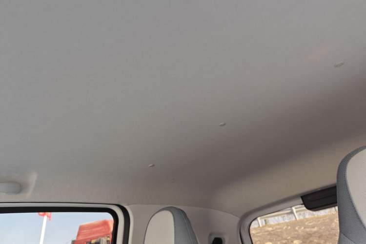 Used Bestune Pony 2025 222km Lightning Horse
