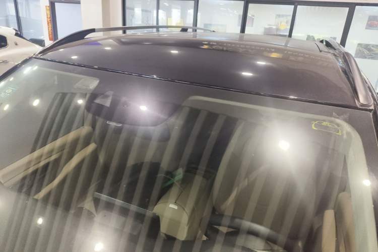 Used Mercedes-Benz V-Class 2020 V 260 Avantgarde Edition
