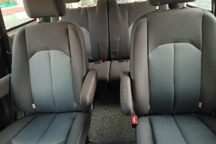 Used  M3 2016 IKEA Edition 1.6L Luxury Smart Model