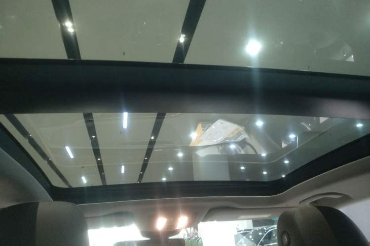 Used Mercedes-Benz GLE 2022 GLE 450 4MATIC Stylish Model
