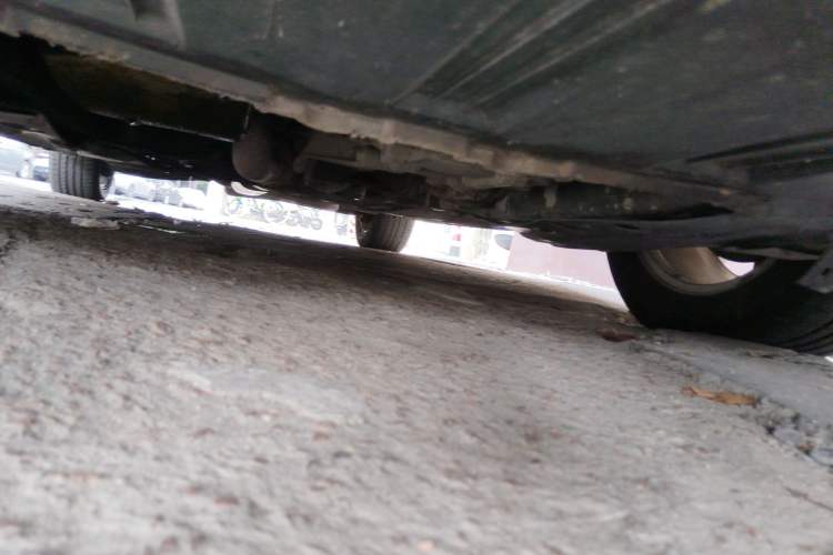 TDK.VehicleDetails.img