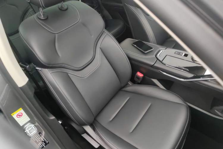 Used Haval H6 2022 3rd Generation 1.5T Automatic Two-Wheel Drive Pro