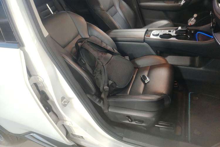 Used Nissan X-Trail 2023 e-POWER Ultra-Hybrid Dual-Motor All-Wheel-Drive Supreme Edition
