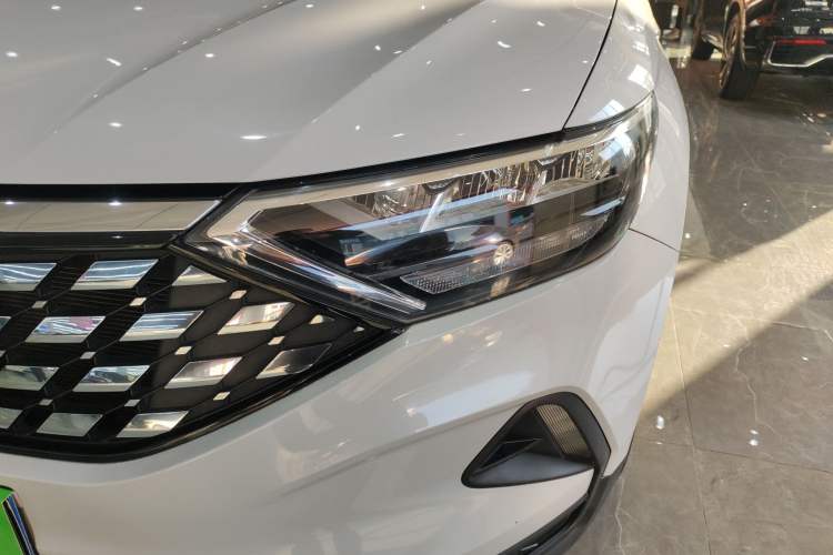 Used Jetta VS5 2019 280TSI Automatic Trend Model
