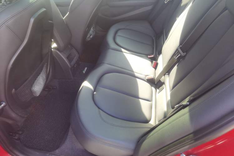 Used BMW 1 Series 2018 118i Sport Edition