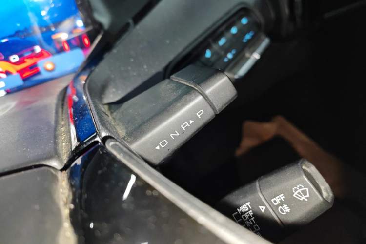 Used Baojun KiWi EV 2022 Designer Lite Edition Ternary Lithium
