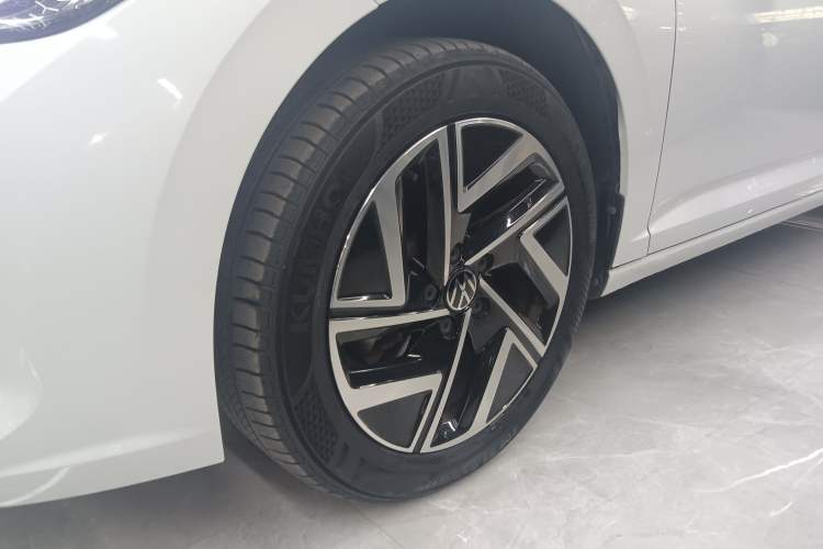 Used Volkswagen Sagitar 2023 280TSI DSG Excellence Edition