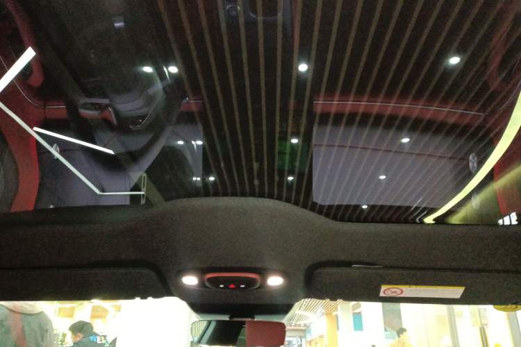 Used Xiaomi Auto SU7 2024 Rear-Drive Ultra-Long Range Advanced Pro-Level Intelligent Driving Version