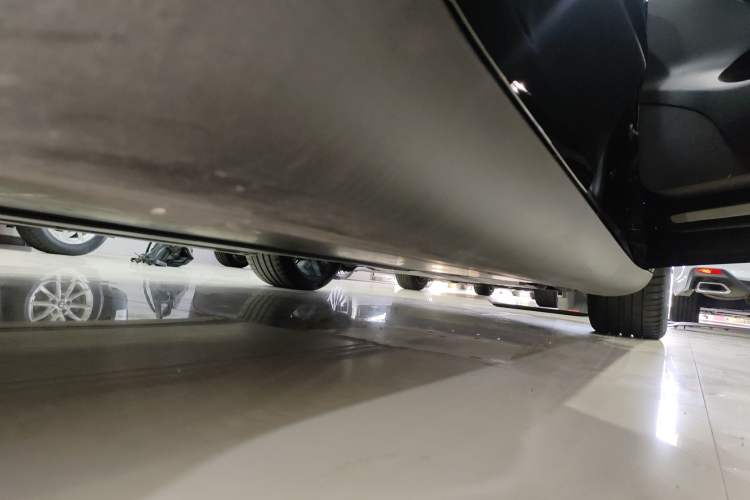 Used Tesla Model Y 2021 Performance High-Performance All-Wheel-Drive Version
