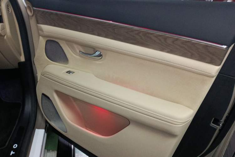 Used Hima AITO M7 2022 1.5T Rear-Drive Comfort Edition
