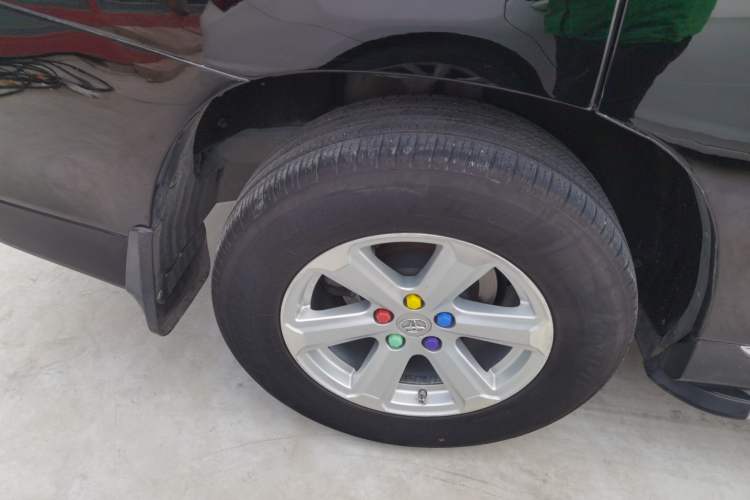 Used Toyota Highlander 2012 2.7L 2WD 5-Seater Elite Edition
