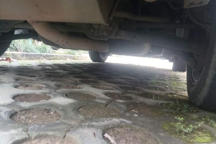 Used Land Rover Range Rover Evoque 2018 240 PS SE Smart Brilliance Edition
