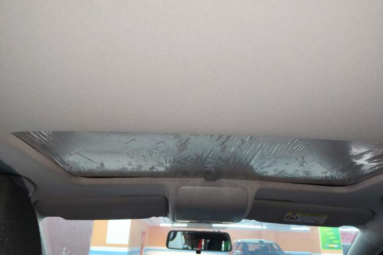 Used Volkswagen Polo 2016 1.6L Automatic Comfort Model