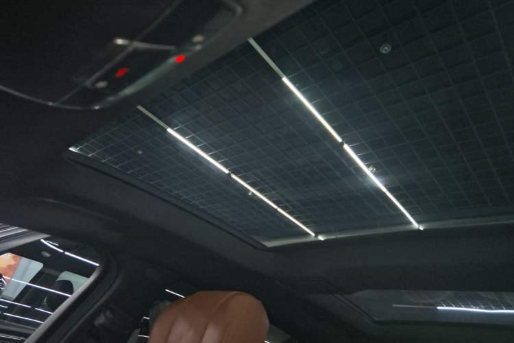 Used Mercedes-Benz Maybach S-Class 2020 S 450 4MATIC Collector's Edition