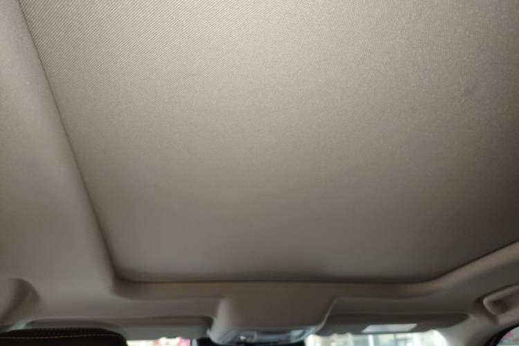 Used Haval DARGO 2021 1.5T DCT Two-Wheel Drive "Mǎquǎn" Edition
