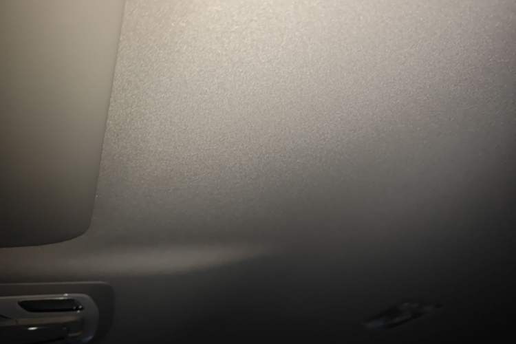 Used Nissan Sylphy 2024 Classic 1.6XE CVT Comfort Edition