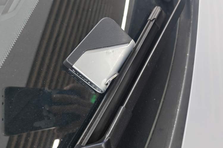 Used Lynk & Co 06 EM-P 2022 PHEV 84 km Range Pro Version
