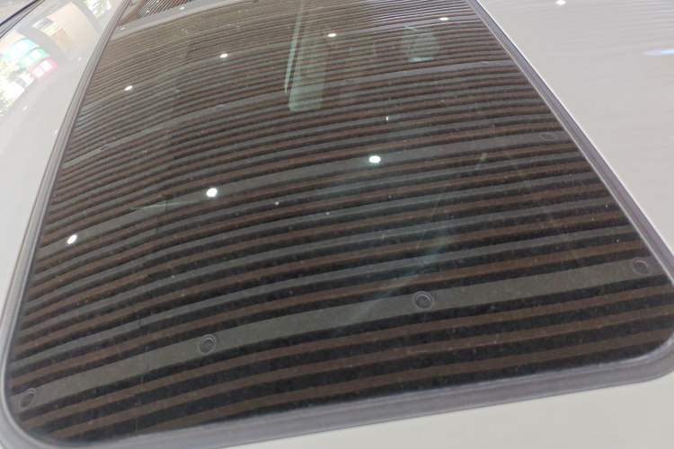 Used Toyota RAV4 2021 2.0L CVT Two-Wheel Drive Fashion PLUS Edition
