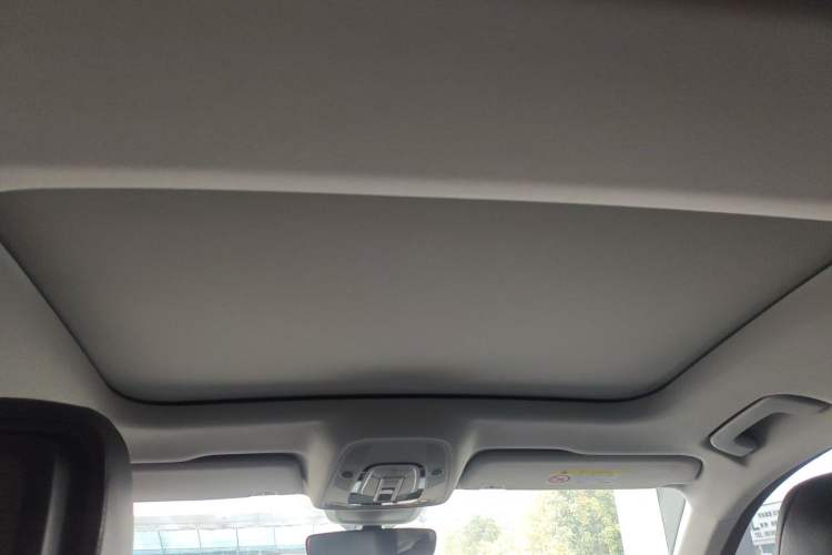 Used Audi A6L 2020 40 TFSI Luxury Prestige Edition
